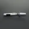 The Ezra Bridger 3rd Lightsaber - Xenopixel V3, view 9