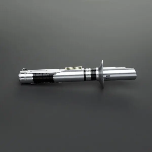 The Ezra Bridger 3rd Lightsaber - Xenopixel V3, view 9