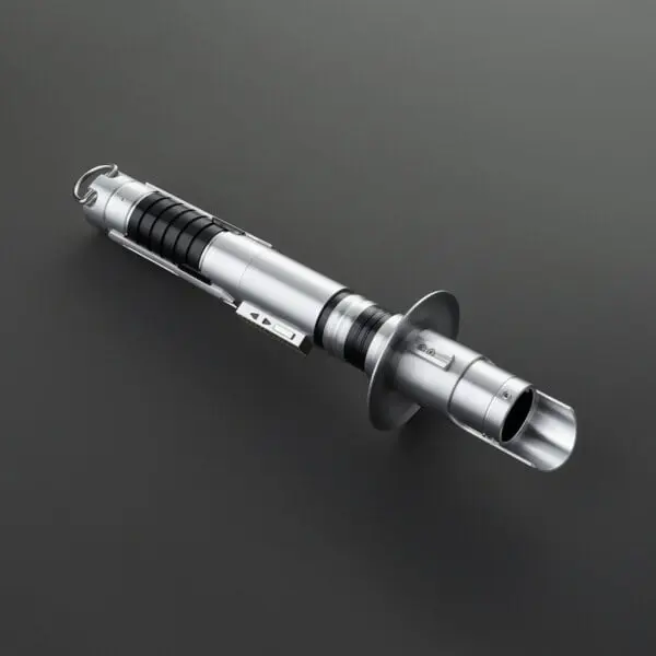 The Ezra Bridger 3rd Lightsaber - Xenopixel V3, view 5