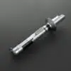 The Ezra Bridger 3rd Lightsaber - Xenopixel V3, view 6