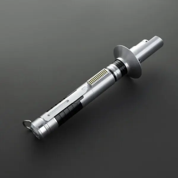 The Ezra Bridger 3rd Lightsaber - Xenopixel V3, view 6