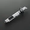 The Ezra Bridger 3rd Lightsaber - Xenopixel V3, view 8