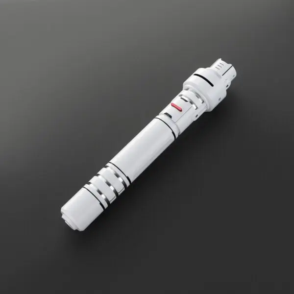 The Gundam Lightsaber - Xenopixel V3, view 4