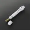 The Gundam Lightsaber - Xenopixel V3, view 3