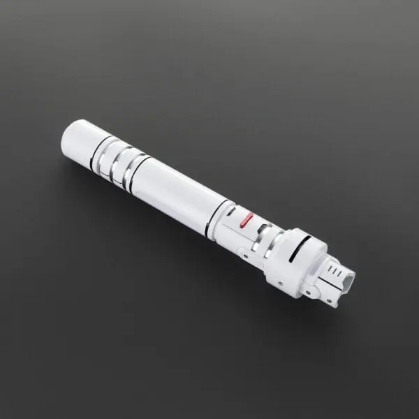 The Gundam Lightsaber - Xenopixel V3, view 2