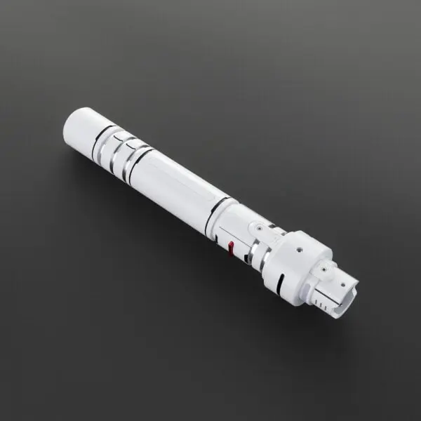 The Gundam Lightsaber - Xenopixel V3, view 1