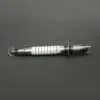 The Shin Hati Weathered Version Lightsaber - Xenopixel V3, view 5