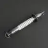 The Shin Hati Weathered Version Lightsaber - Xenopixel V3, view 9