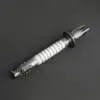 The Shin Hati Weathered Version Lightsaber - Xenopixel V3, view 8