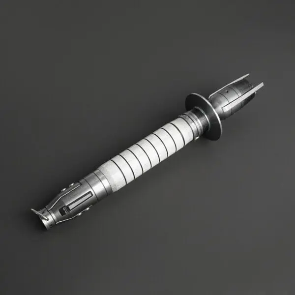 The Shin Hati Weathered Version Lightsaber - Xenopixel V3, view 8