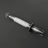 The Shin Hati Weathered Version Lightsaber - Xenopixel V3, view 7