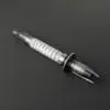 The Shin Hati Weathered Version Lightsaber - Xenopixel V3, view 6