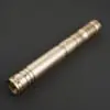 The Youngling Battle Gold Lightsaber - Xenopixel V3, view 2
