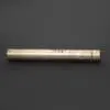 The Youngling Battle Gold Lightsaber - Xenopixel V3, view 4