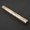 The Youngling Battle Gold Lightsaber - Xenopixel V3, view 5