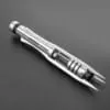 Darth Revan Jedi Duelling Lightsaber - RGB-X, view 4