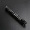 Black Hela Lightsaber - SNV4 PRO, view 1