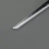 Mandalorian Xenopixel V3 Darksaber Blade, view 2