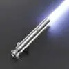 Clone Wars Ahsoka Tano Shoto Lightsaber - Xenopixel V3