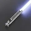 Clone Wars Ahsoka Tano Shoto Lightsaber - Xenopixel V3, view 2