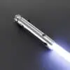 Clone Wars Ahsoka Tano Shoto Lightsaber - Xenopixel V3, view 3