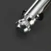 Clone Wars Ahsoka Tano Shoto Lightsaber - Xenopixel V3, view 4