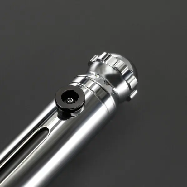 Clone Wars Ahsoka Tano Shoto Lightsaber - Xenopixel V3, view 5