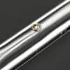 Clone Wars Ahsoka Tano Shoto Lightsaber - Xenopixel V3, view 6