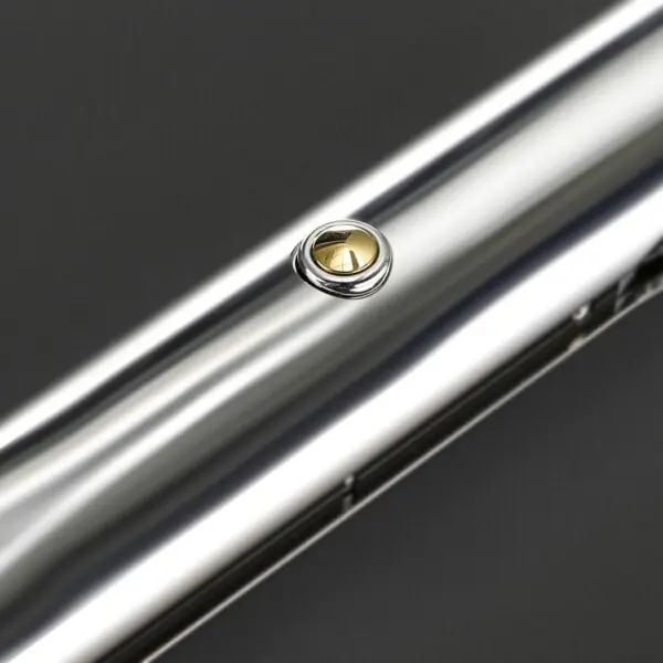 Clone Wars Ahsoka Tano Shoto Lightsaber - Xenopixel V3, view 6