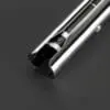 Clone Wars Ahsoka Tano Shoto Lightsaber - Xenopixel V3, view 7
