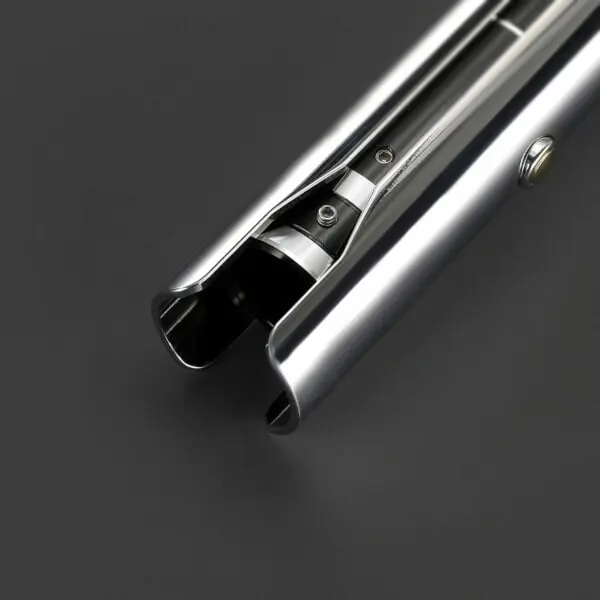Clone Wars Ahsoka Tano Shoto Lightsaber - Xenopixel V3, view 7