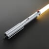 Grey Surgeon Lightsaber - Xenopixel V3