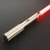 Gold Surgeon Lightsaber - Xenopixel V3