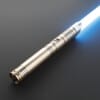 Gold Knight Lightsaber - Xenopixel V3