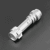 LEGO Lightsaber - SNV4 PRO, view 1