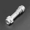 LEGO Lightsaber - SNV4 PRO, view 1