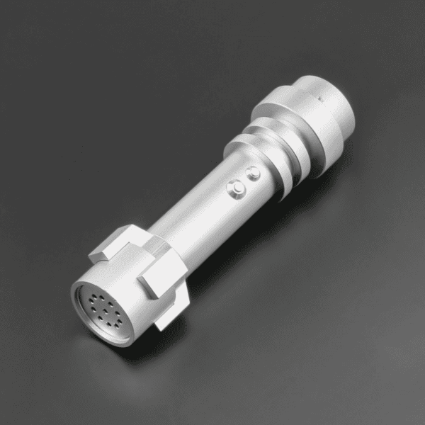 LEGO Lightsaber - SNV4 PRO, view 1
