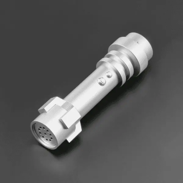 LEGO Lightsaber - SNV4 PRO, view 1