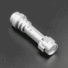 LEGO Lightsaber - SNV4 PRO, view 3