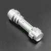 LEGO Lightsaber - SNV4 PRO, view 3