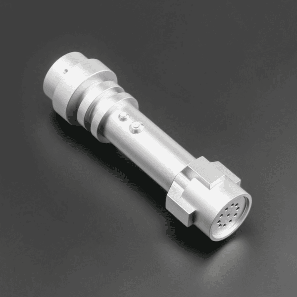 LEGO Lightsaber - SNV4 PRO, view 3