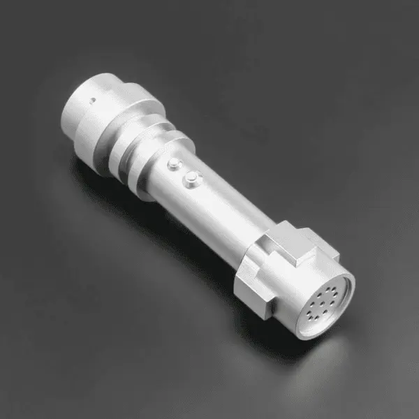 LEGO Lightsaber - SNV4 PRO, view 3