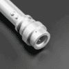 LEGO Lightsaber - SNV4 PRO, view 2