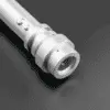 LEGO Lightsaber - SNV4 PRO, view 2