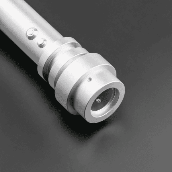 LEGO Lightsaber - SNV4 PRO, view 2