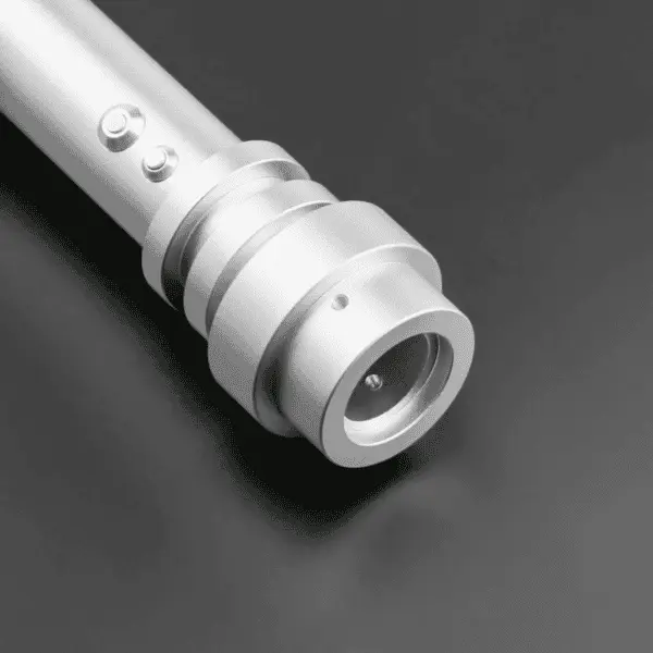LEGO Lightsaber - SNV4 PRO, view 2