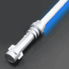 LEGO Lightsaber - SNV4 PRO, view 4
