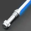 LEGO Lightsaber - SNV4 PRO, view 4