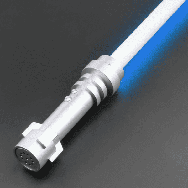 LEGO Lightsaber - SNV4 PRO, view 4