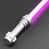 LEGO Lightsaber - SNV4 PRO, view 5